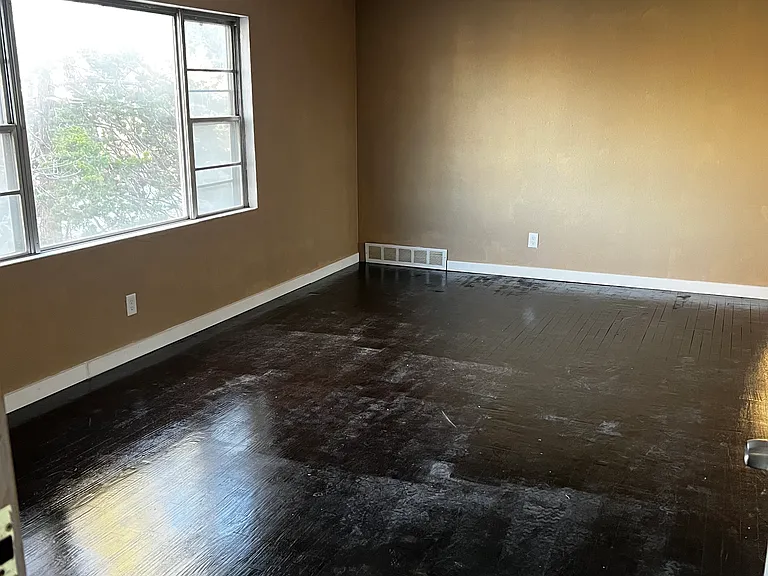 7524 Baltimore Ave — Photo 13