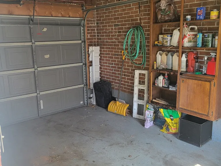 93 S Emerson St — Photo 40