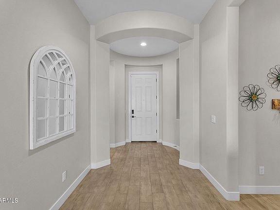 5th image of 22852 E SAN TAN Boulevard