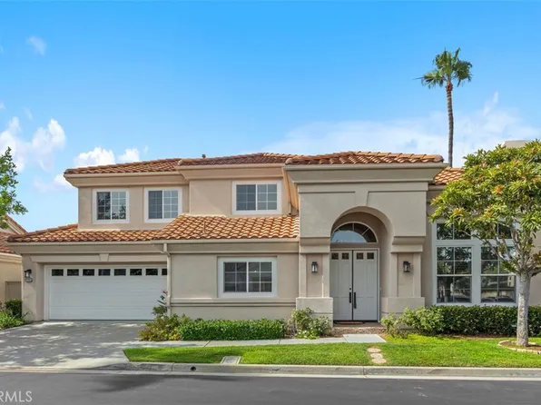 21285 Mazatlan, Mission Viejo, CA 92692