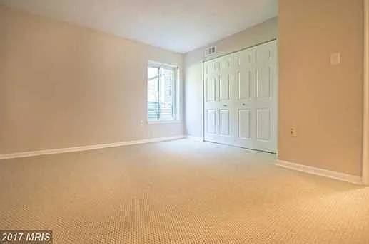 7728 Hanover Pkwy #T-2 — Photo 12