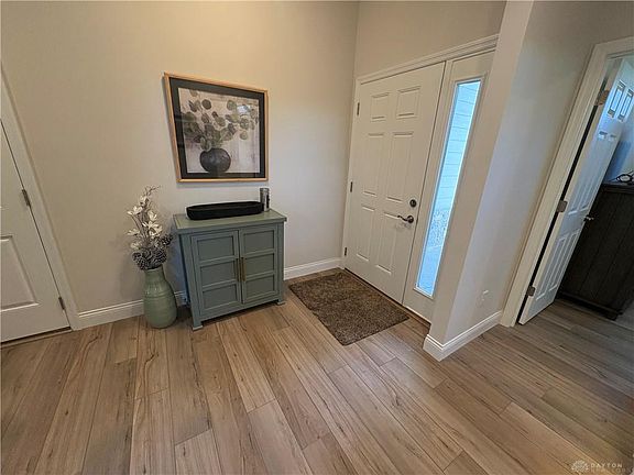 2nd image of 4283 Ellason Ct