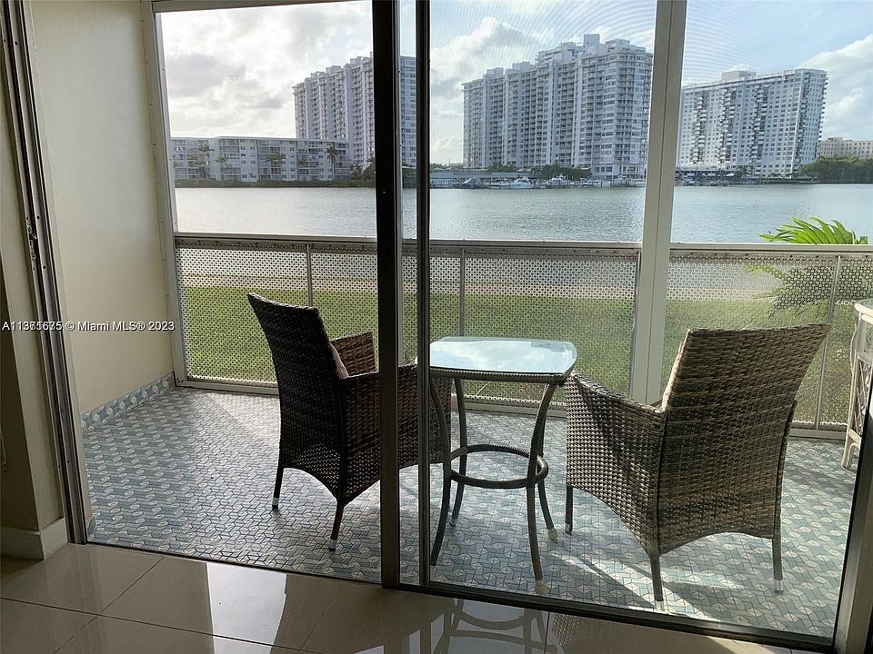 1st image of 2949 Point East Dr APT B111