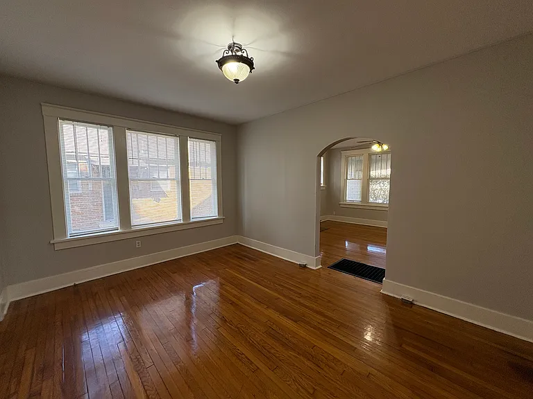 1805 Maple St #A — Photo 7