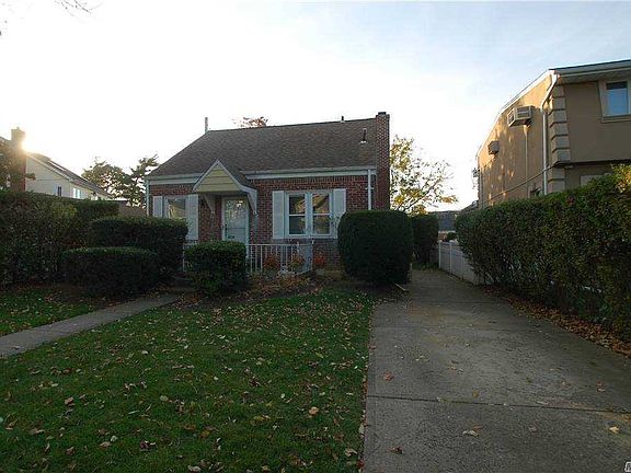 2nd image of 515 Sperry Blvd
