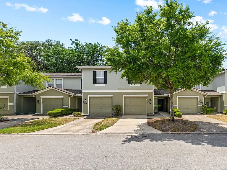 6700 Bowden Rd #504 — Photo 48