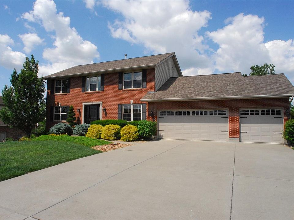1st image of 4860 Imperial Dr