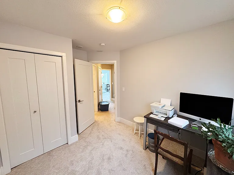 50634 Ledgestone Pl #6 — Photo 15