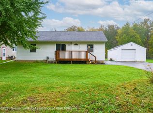 1401 Reo Rd, Lansing, MI 48910