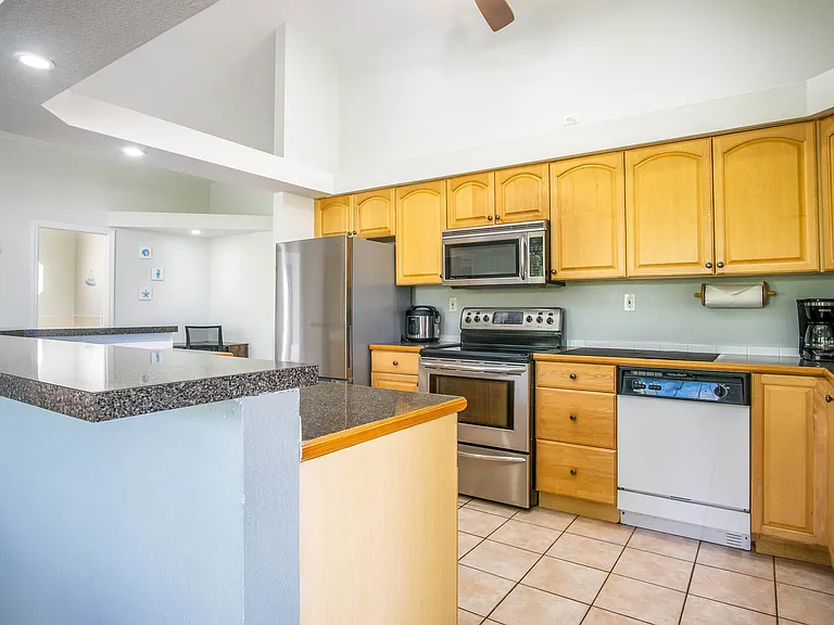 22808 Privateer Dr — Photo 5