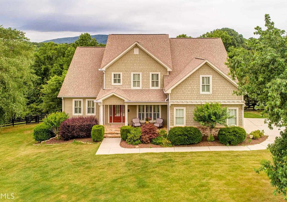 1st image of 460 Long Mountain Ct