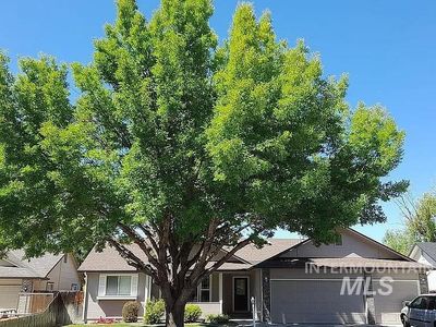 2000 E Chimere Dr, Meridian, ID, 83646