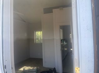 1364 N Archie Ave, Fresno, CA 93703