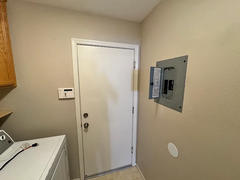 1772 Autumn Meadow Dr — Photo 25