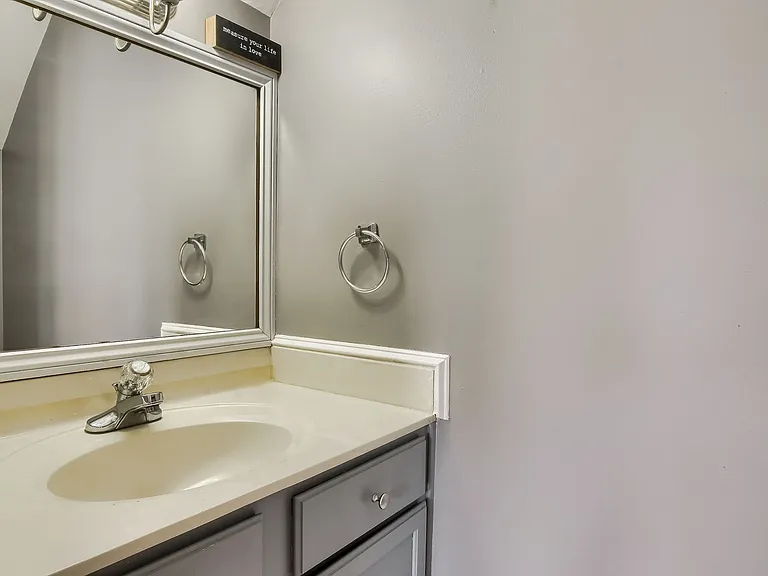 4900 Windsprint Way — Photo 19