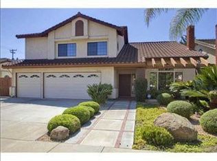 9673-75 Quailcreek Ln, Spring Valley, CA 91977