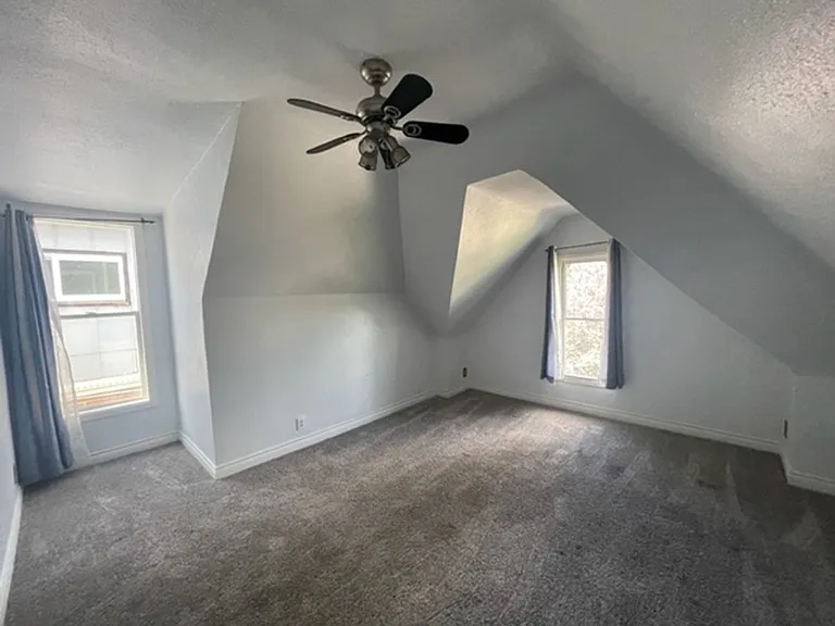 3418 N Humboldt St — Photo 12