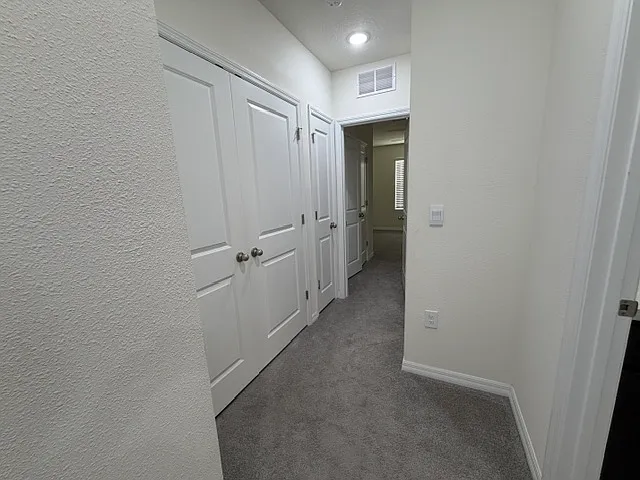 33083 Frosted Clover Way — Photo 24