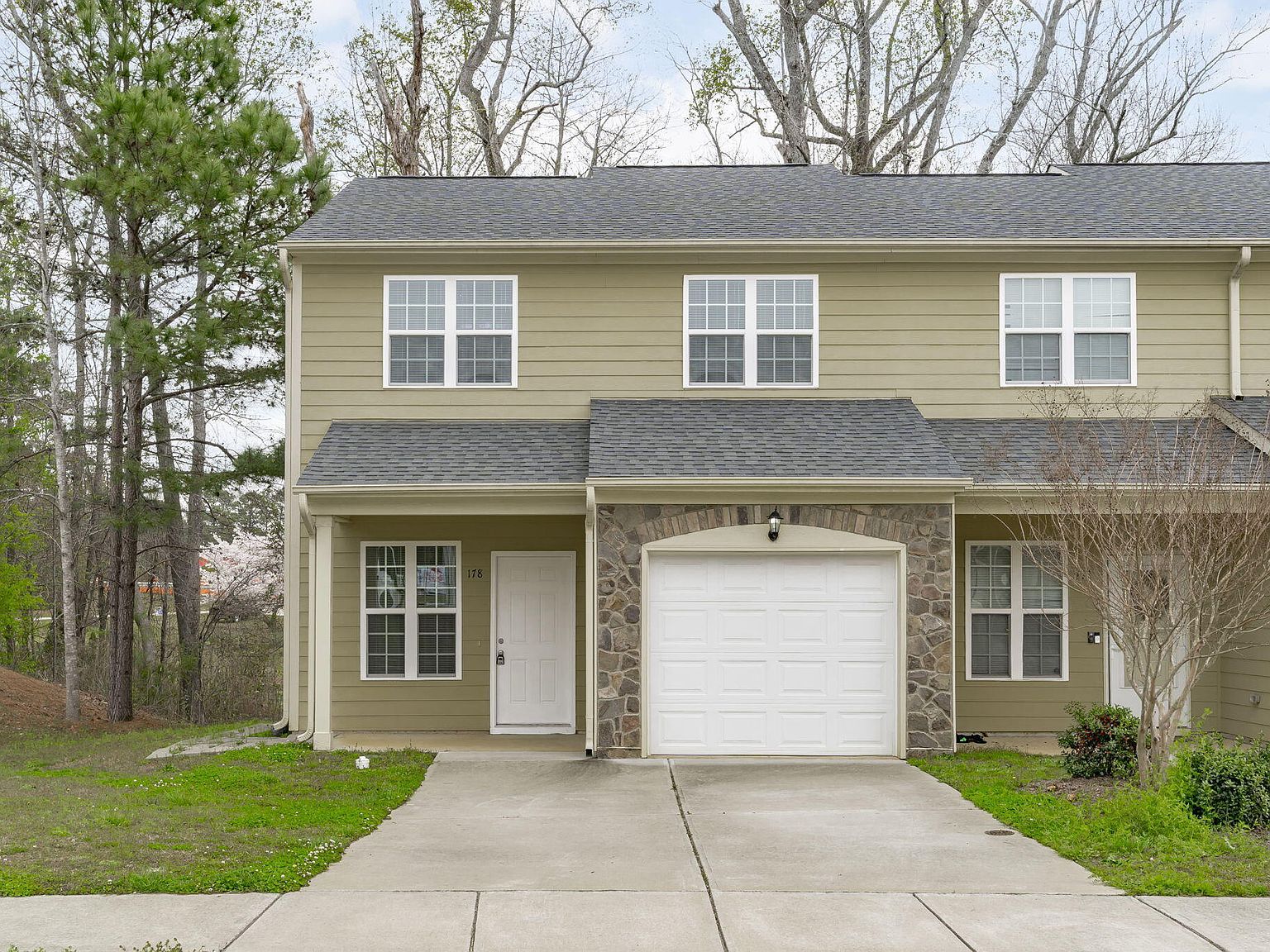 178 Sunnyview Ln, Clayton, NC 27520 Zillow