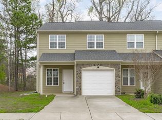 178 Sunnyview Ln, Clayton, NC 27520