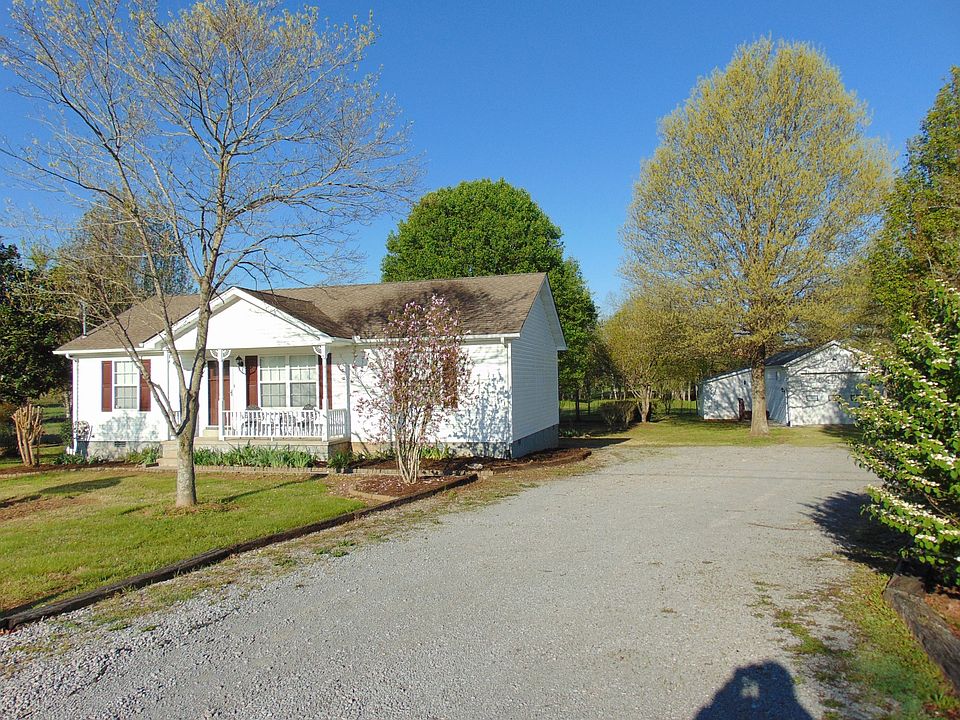 1st image of 242 Josephine Dr