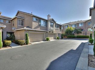 3590 Jasmine Cir, San Jose, CA