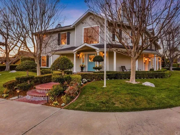 2332 Marca Pl, Carlsbad, CA 92009