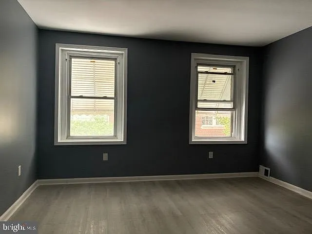 42 S 55th St — Photo 14