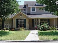 1st image of 128 W Oakview Pl