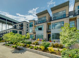 2124 NW 16th Ave, Portland, OR 97209