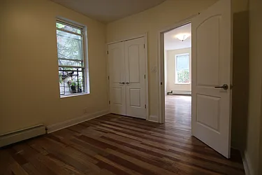 Rented by Target Realty Group