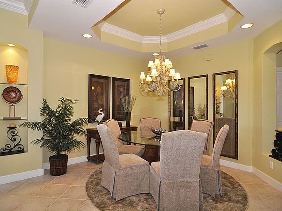 3rd image of 26011 Hammock Isle Ct Unit 101