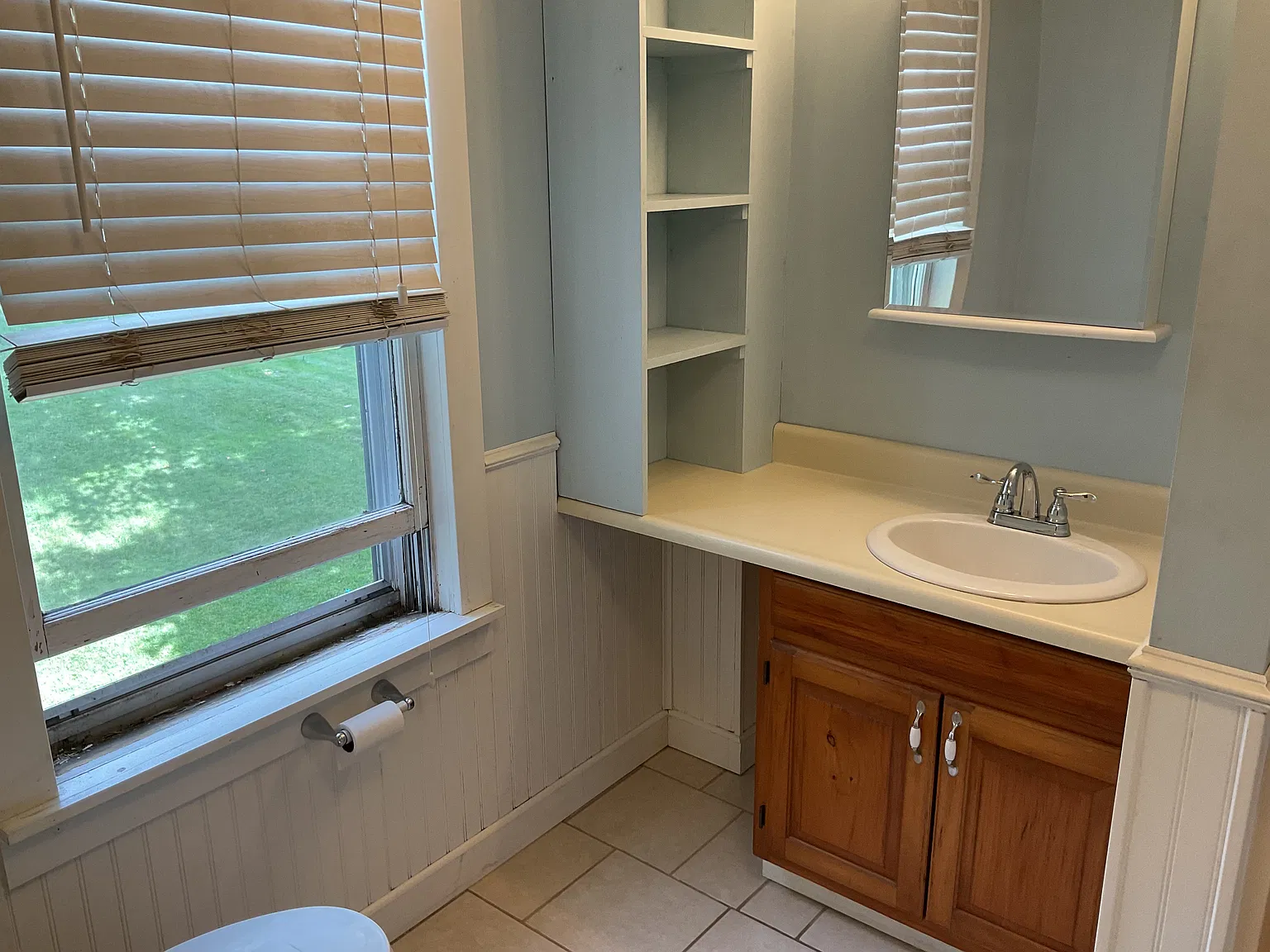 1 bed, 575 sqft, $1,265 — Photo 4