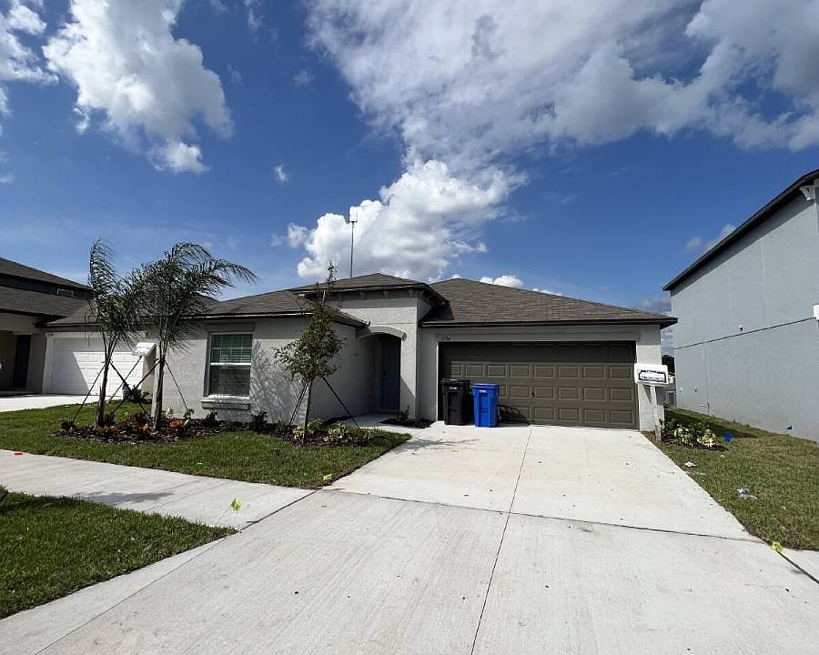 1st image of 12796 Weston Oaks Ln