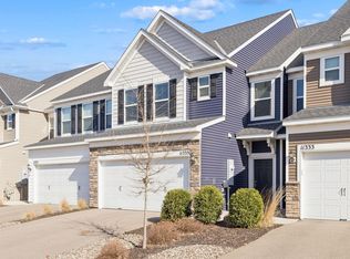 11335 Brookview Rd, Woodbury, MN 55129
