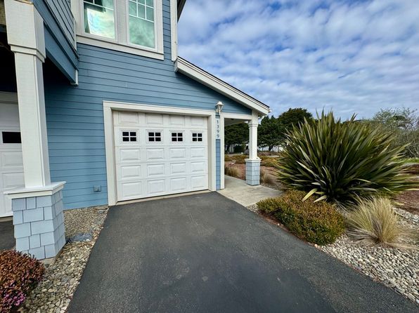 1311 Village Loop
