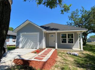 1900 19th St, Port Arthur, TX 77640