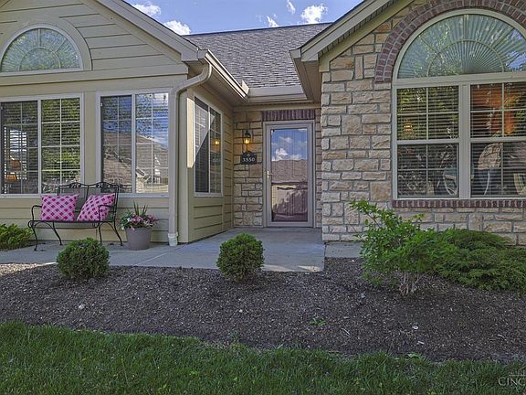 3rd image of 3550 Twenty Mile Way