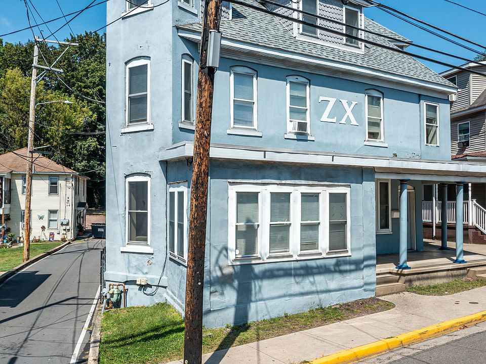 351-353 Lightstreet Rd, Bloomsburg, PA 17815 | MLS #20-95188 | Zillow