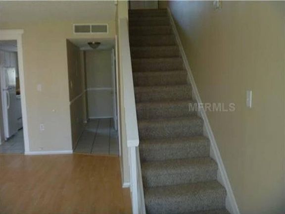 3rd image of 107 Caldwell Dr
