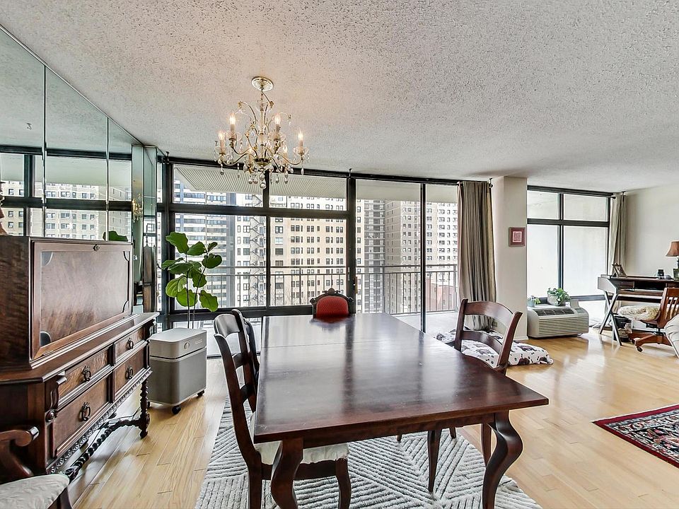 1430 Astor Villa Apartments Chicago, IL Zillow