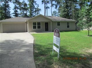 10807 Royal Tricia Dr, Conroe, TX 77303