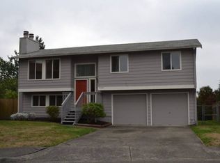 5104 34th St NE, Tacoma, WA 98422