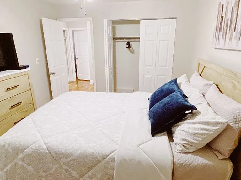 1251 E 279th St #2F — Photo 14