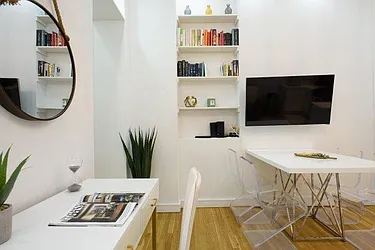 Rented by Finest Furnished LLC