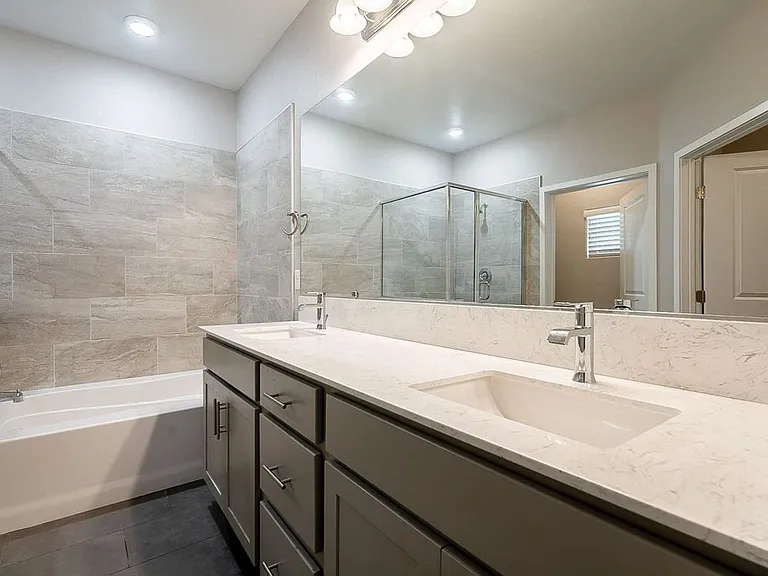 845 Pantara Pl #1104 — Photo 21