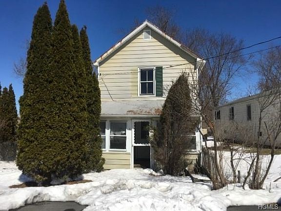 2nd image of 8 Raymond St