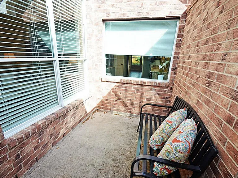 1103 Parkhaven Ln — Photo 26