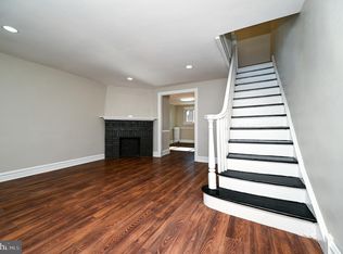 7158 Radbourne Rd, Upper Darby, PA 19082