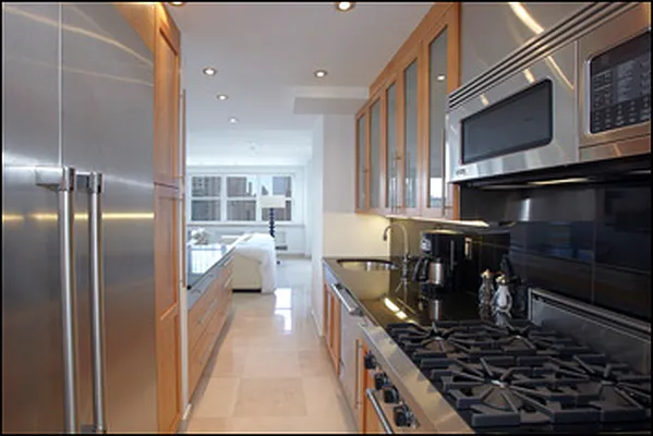 Sold by Brown Harris Stevens | media 11